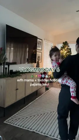 What’s your favorite drink and why is it eggnog? Lol i’m so happy it’s eggnog coffee szn 🎄☕️ #Vlogmas #vlogmas2023 #christmasvlog #christmasvlogmas #dailyvlog #toddlermom #MomsofTikTok #holidaydrink #errandswithme #wfhmom #workfromhomevlog #vlogmasday6 