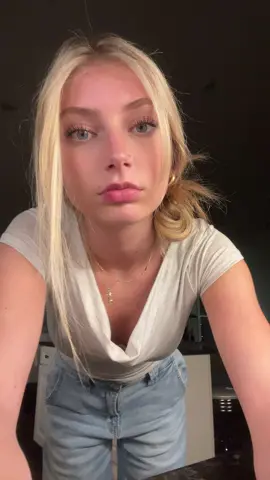 these are the best jeans i have ever owned 