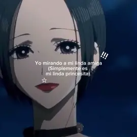 --, ella luce como un sueño  ##★ #★ #🍓 #☆☆☆☆☆ #viral #pinchetiktokponmeenparati #fypシ #tiktokponmeenparati #paratiiiiiiiiiiiiiiiiiiii #nana #nanaanime @TikTok @tiktokglobal 