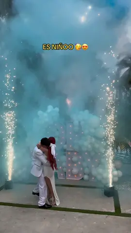 💙💙💙💙💙💙