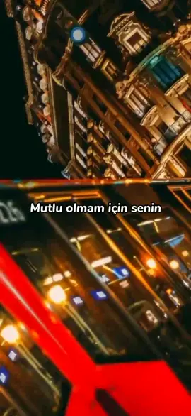 Mutlu olmam için senin gülüşün yeter 😍😘😁#lyricsmus #fypシ #kesfettt #kesfet #fypシ 