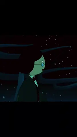 𝙴𝚛𝚊 𝚗𝚞𝚎𝚜𝚝𝚛𝚊 𝚌𝚊𝚗𝚌𝚒ó𝚗 🥀❤️‍🩹 #thenightwemet #parati #dedicar #Love #fyp #teamo #desamor 