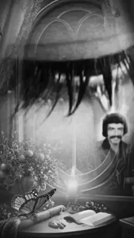 #damladamla#muslumbaba#arqbeskseverler#damarsozler#muslum#muslumgursesmuzik 