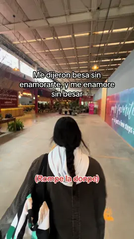 Rompe la dompe #parati #xyzbca 