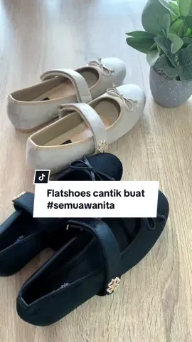 Which team are you? Black or Beige? #fypシ #brandlokal #bestseller 