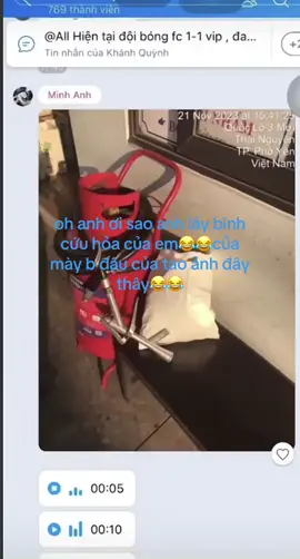 Ghẫy thật đấy..😂😂#xuhuongtiktok #ty #tamtrang_camxuc #