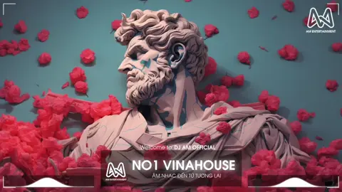 VINAHOUSE TIKTOK 2023 - MƠ x I WANTED YOU x ABCDEFU REMIX HOT TIKTOK - 9277 ( THÍCH HÔN ) REMIX #nhachaymoingay #nhacnaychillphet #nhachay #moremix #mo #iwanted #no1vinahouse #vinahouse #no1_trending #nhacremix #remix #2023 #nonsstop 