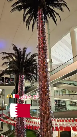 صباح الخير ياوطن 🇧🇭 #ياكم_البحريني #العيد_الوطني_البحريني #16ديسمبر_العيد_الوطني_البحريني #البحرين #نور_العين #تبين_عيني #اكسبلور #foryoupage #fyp 