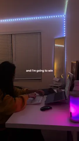 Claiming 🥹 #studytok #study #studywithme #studytimelapse #nursingstudent #internationalstudent #motivation #academicvalidation #uni #nursetok 