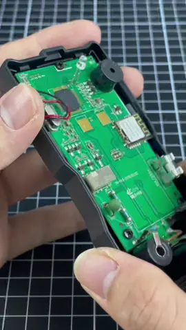 #multi #meter #bluetooth #multimeter 