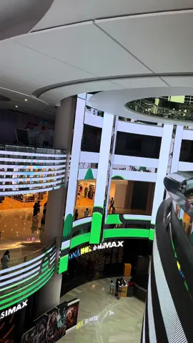 #foryou #foryoupage #viral #video #foryourpage #viralvideo 