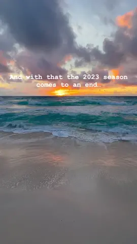 2023 travel season comes to an end! Excited to see where 2024 takes us! 🥂  . #travel #vacation #livin #experience #livelife #bookthetrip #lifeisshort #family #familyvacation #familytime #memories #beach #mountains #waterfall #chasingwaterfalls #rivers #Love #instagramreels #instagram #video #mexico #jamaica #colorado #brokennow #vegas #vegasbaby #lasvegas