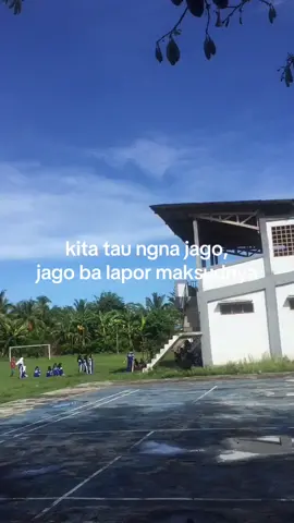 🤪 #andingmkdngn #andingsadd #manadopunya #kotamobagu_story #fypp 