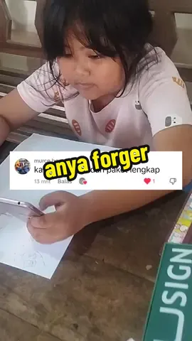 #CapCut #anya #anyaforger #anyaspyxfamily #superhacks #animeartdrawing #animeart #menggambaranime #gambaranime 