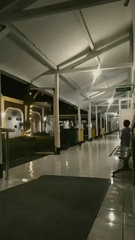 Tidak mudah, tapi mesti dihadapi.. . #fyp #baris #rsgunturgarut 