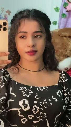 #nethmikanchanasewwandi #foryoupage #nethu💎🍃 