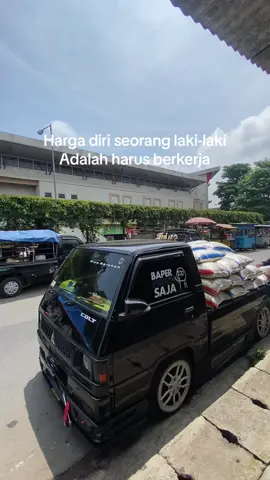 Tanggung jawabe #l300 #l300ganteng #l300modifikasi #jogjal300community #jatenggayeng #temanggung24jam #elsapek_kece #l300modifikasi_indonesia #sapekmbois #l300simpleelegant #eltusi_indonesia #l300_pickup #jowopride #katakata #zyxcba #zybca #fyp #fypシ