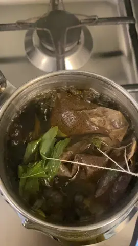 #صباح_الخير #شاي_الصباح #شاي #حبق #نعناع #براد_شاهي #شاي_لبتون #شاي_الربيع #كوميدي #مشاهير_تيك_توك #نشر #تيك_توك #الشعب_الصيني_ماله_حل😂😂 #لايك #يوميات #ستوريات #يوم_الخميس_الونيس #بدأ_الويكند #ويكند#بكر_الشدي 