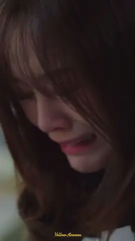 “Aku kira tak akan sakit, tapi ternyata sakit” #kimsejeong #bussinesproposal #shinari #sad #scene #cry #drama #kdrama #drakor #koreandrama #fyp #foryou #fypシ #trending #viral 