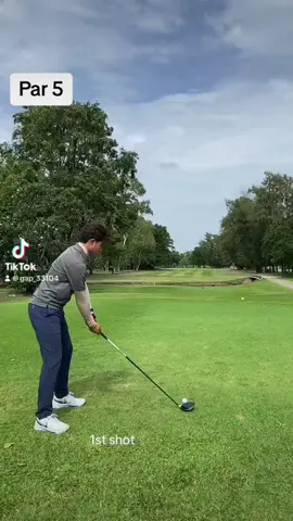 Is golf fun?? #golf