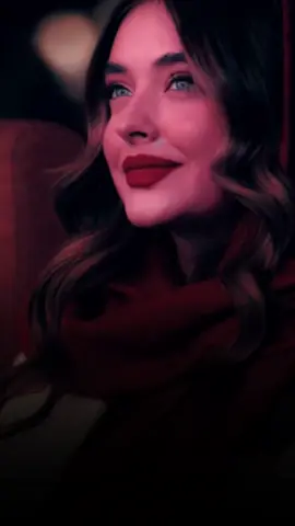 #CapCat #على_الاورني #مجرد________ذووووووق🎶🎵💞 #لايك_متابعه_اكسبلور #فضلا_وليس_امرا #ياقوته💜🍂 #حمصية☺️ #🦋🦋 