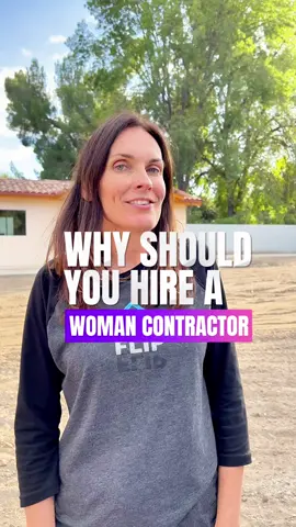 Do what you love and you’ll never work another day! #woman #women #womenempowerment #construction #losangeles 