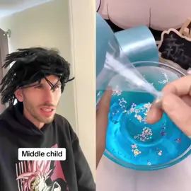 #fyp #foryoupage #funny #foryou #tiktok #pourtoi #❤️ 