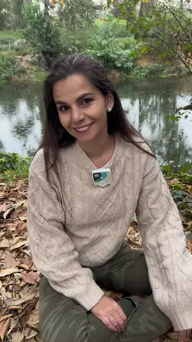✨Healy, es un dispositivo de medicina cuántica que te ayuda en muchos ambitos de tu vida con ayuda de frecuencias. Desde dolores crónicos, insomio, ansieda, depresion, hasta apoyo en temas como ejercicio, memora,  aprendizaje y mucho más.✨ Si quieres tener una sesión o adquirir uno, contactame ya! #healy #terapiacuantica #frecuencias #actitudoptimista 