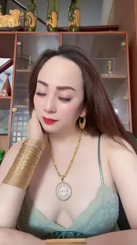 Người ta đổi thay lâu rồi.!!!