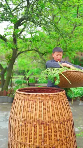 #handmade #handcraft #fyp #foryou #LearnOnTikTok #chineseculture 