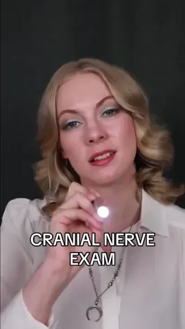 YT: ShiverMeTingles ASMR  What’s your fav trigger word? Cranial nerve exam roleplay for relaxation and sleep!  #asmr #asmrvideo #sleep #asmrcranialnerveexam #asmrmedicalroleplay #asmrroleplay #nz #au 