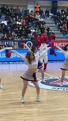 Yanlışımı görmezsek 🥹 @baudance #keşfet #fyp #ponponkızlar #bahçeşehirkoleji ##lesserafim #dance 