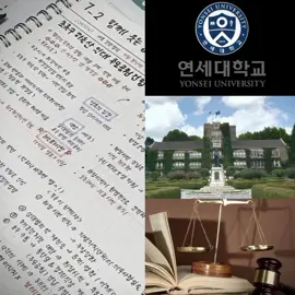 gini? #fakultashukum #yonseiuniversity #koreaselatan #zyxcba #fyp 