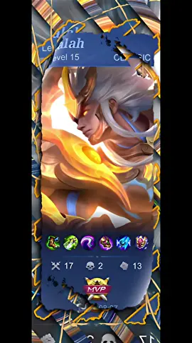 Martis misterius 🗿 https://alight.link/s3LPbUMUeBMqsr8W9