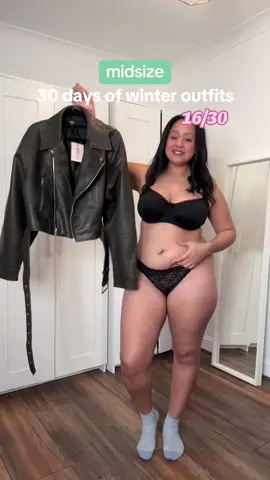 30 days of midsize winter outfit ideas  💖 outfits for midsize fashion uk  Dress, jacket @Missguided  Boots @koifootwear  Hat @Imi Studios  Bag @MATT&NAT  #midsize #midsizewinteroutfits #midsizefashionuk #30daysofoutfits #30daysofwinteroutfits #partyoutfits #casualoutfits #winteroutfits #dailyoutfitinspo #OOTD #size16 #size14 