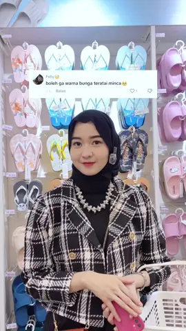 Koment ya kalian mau di beliin apalagi nih ? ✨☺️ #fyp #videolebihpanjang 