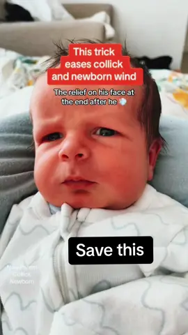 If this video helps just one family today, ill go to bed happy! Babies need these rei things to ease #colic #wind and #reflux  1. Mivement  2. Length  Save for later!