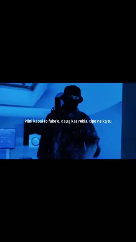 #mir #lyrics #vilnius