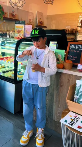 Xíu moi vo chu di uống nước nè 🥰❤️😘🌺