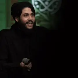 سولتي ابجي على البعيدين #مرتضى_حرب #تصميم_فيديوهات🎶🎤🎬 #نشالله_يعجبكم_الفيديو🙏🏻 