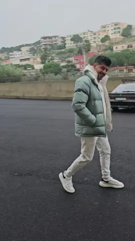 #لبنان #اميركا #كندا #السويد #المانيا #النمسا #المملكة_الاردنية_الهاشمية #المملكة_العربية_السعودية #الامارات #https #parati #viral #viralvideo #viraltiktok #fyp #foryou #fypシ #tiktok #xuhuong #foryoupage @food_handcraft @Chef Kamar Deeb... @Chef Marwan @🇱🇧Cooking 🇶🇦 @Tarzan @majedzuhair 