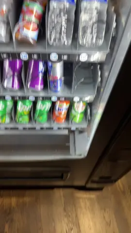 Well now ya know … @karrahbooo 