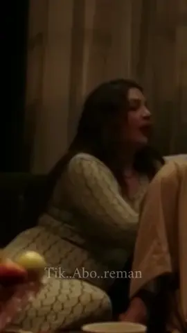 صباح الروقان اسمع دي تروق مزاجك ♥️♥️♥️♥️♥️♥️♥️♥️♥️😉#الحب 