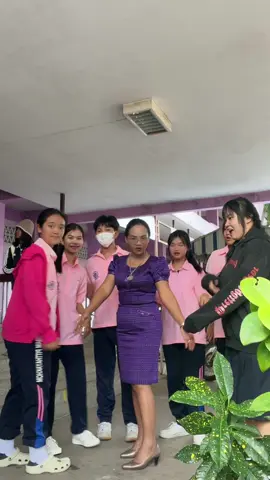 สเตฟาน บ.พ #บุรีรัมย์หวานเจี้ยบ🥰💖 #บุรีรัมย์พิทยาคมหวานเจี๊ยบ #สเตฟาน #สเต็ปรํา 