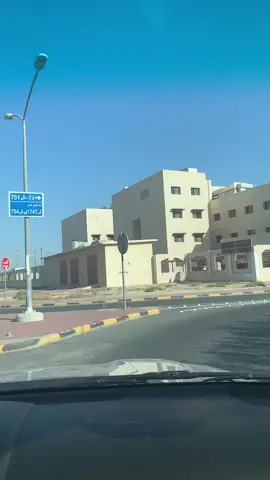 #مدرسة_يوسف_السيد_هاشم_الرفاعي #🤣🤣🤣 #😂😂😂😂😂😂😂😂😂😂😂😂😂😂😂 #الشعب_الصيني_ماله_حل😂✌️ 