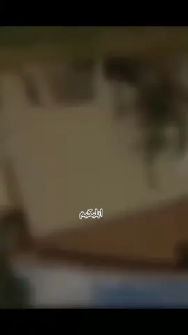 #ислам #шахада #перед #смерти#аллахвелик 