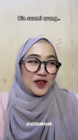 #sittizakiyah 