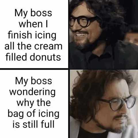 #dailymemes111 #dailymemes #foryou #foryoupage #fypシ #trynottolaugh #post #pictures #dankmemes #live 