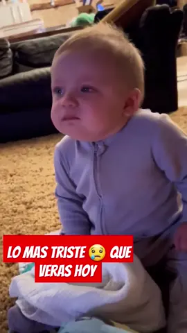 Lo más triste que verás hoy niño llora al ver que no tiene padre #Dios #videodeoracion #viralvideo #videodereflexiones #vidoeviral #parati #parati #parati 