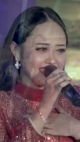 #bukanceritadusta #nurmapaejah #adella #videolebihpanjang #musicdiaryplaylist #longervideos 